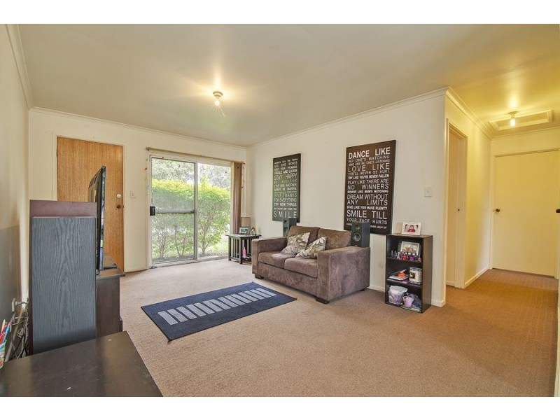 17 McLean Street, Eagleby QLD 4207