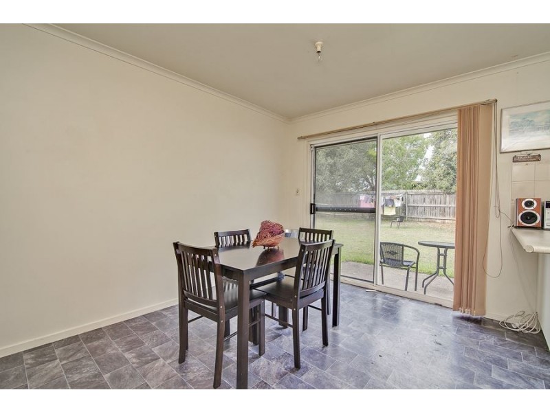 17 McLean Street, Eagleby QLD 4207