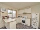 17 McLean Street, Eagleby QLD 4207