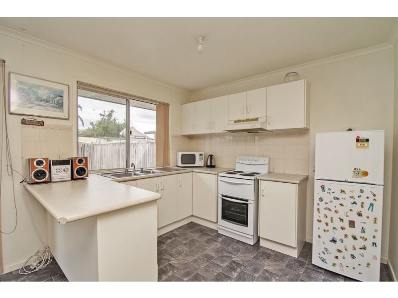 17 McLean Street, Eagleby QLD 4207