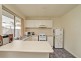 17 McLean Street, Eagleby QLD 4207