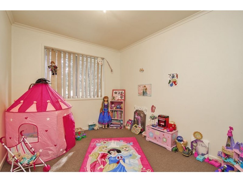 17 McLean Street, Eagleby QLD 4207