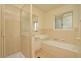 17 McLean Street, Eagleby QLD 4207