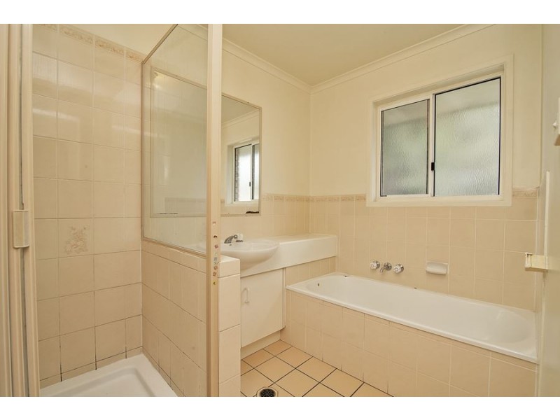 17 McLean Street, Eagleby QLD 4207