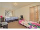 17 McLean Street, Eagleby QLD 4207