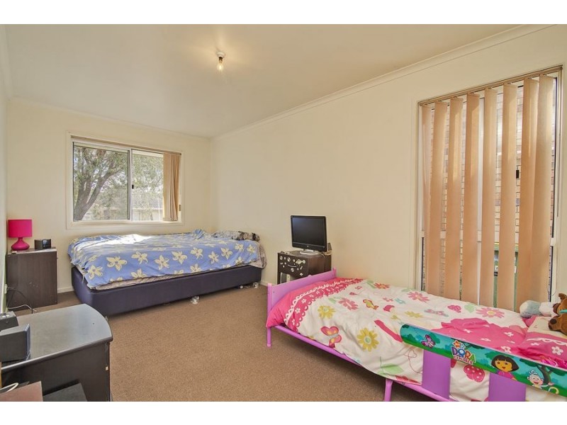 17 McLean Street, Eagleby QLD 4207