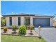 11 Fulmer Street, Yarrabilba QLD 4207