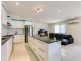 11 Fulmer Street, Yarrabilba QLD 4207