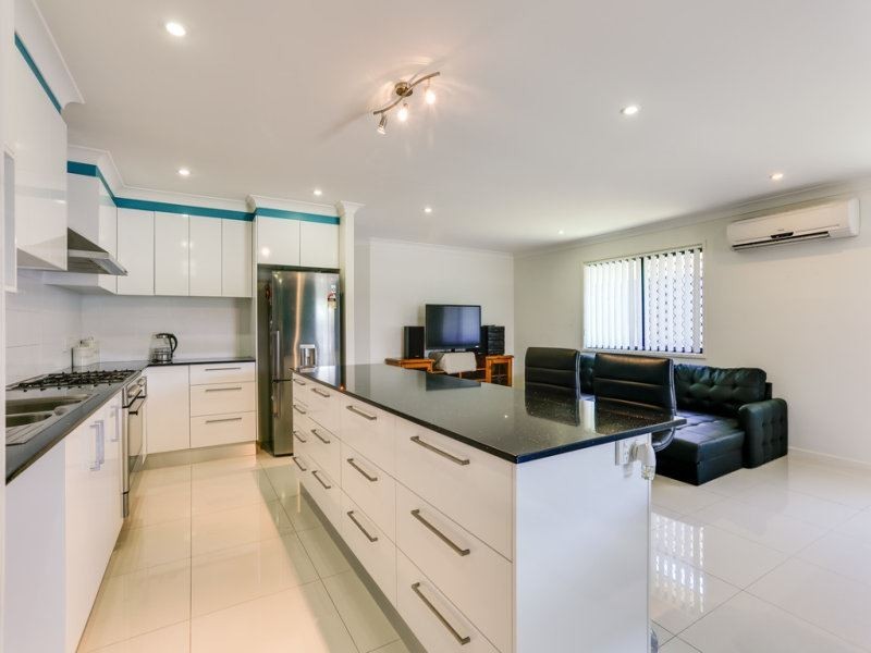 11 Fulmer Street, Yarrabilba QLD 4207
