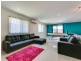 11 Fulmer Street, Yarrabilba QLD 4207