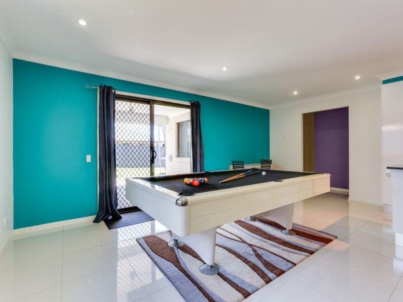 11 Fulmer Street, Yarrabilba QLD 4207