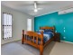 11 Fulmer Street, Yarrabilba QLD 4207