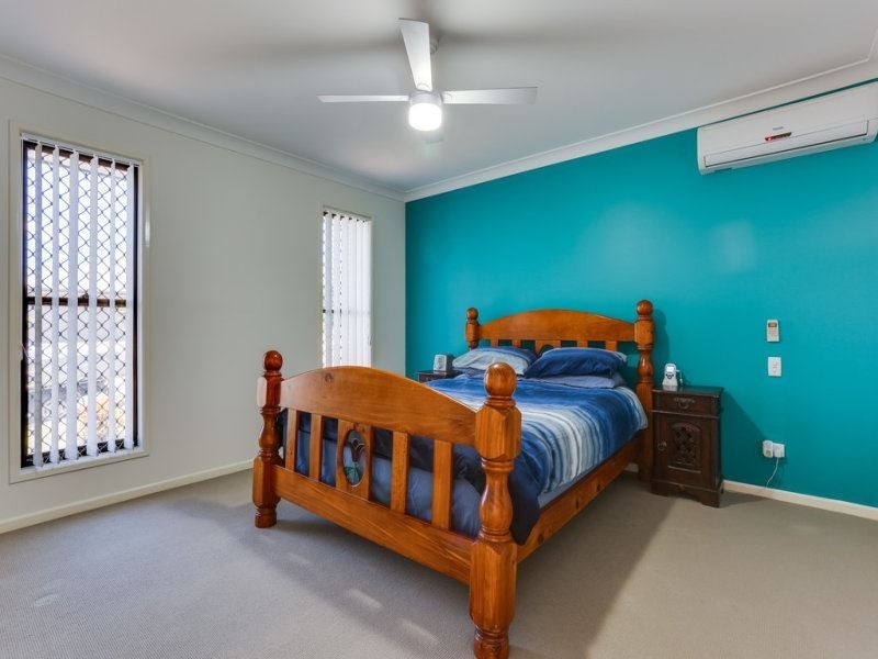 11 Fulmer Street, Yarrabilba QLD 4207