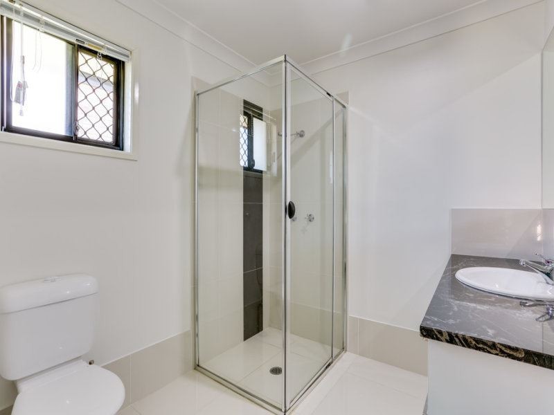 11 Fulmer Street, Yarrabilba QLD 4207