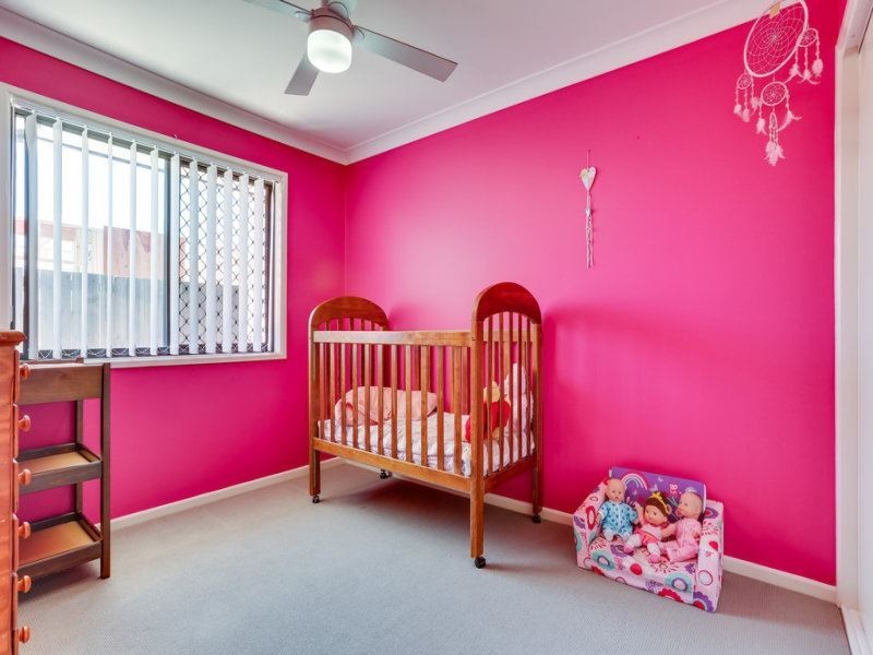 11 Fulmer Street, Yarrabilba QLD 4207