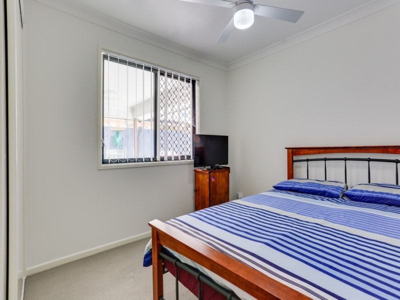 11 Fulmer Street, Yarrabilba QLD 4207