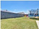 11 Fulmer Street, Yarrabilba QLD 4207