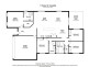 11 Fulmer Street, Yarrabilba QLD 4207