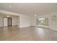 4 Jeetho Street, Holmview QLD 4207