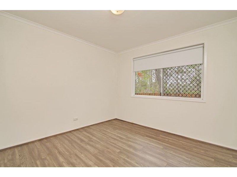 4 Jeetho Street, Holmview QLD 4207