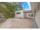 4 Jeetho Street, Holmview QLD 4207