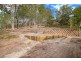 4 Jeetho Street, Holmview QLD 4207