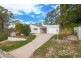 4 Jeetho Street, Holmview QLD 4207