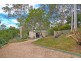 53 Lima Street, Edens Landing QLD 4207