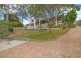 53 Lima Street, Edens Landing QLD 4207