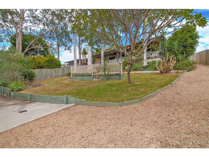 53 Lima Street, Edens Landing QLD 4207