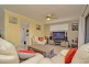 53 Lima Street, Edens Landing QLD 4207