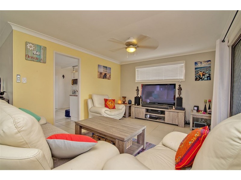 53 Lima Street, Edens Landing QLD 4207