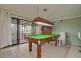53 Lima Street, Edens Landing QLD 4207