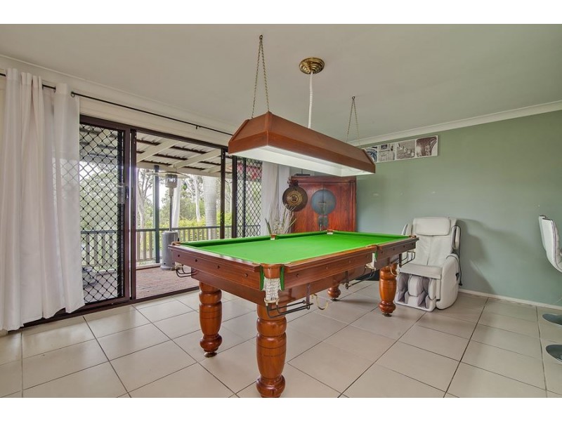 53 Lima Street, Edens Landing QLD 4207
