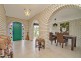 53 Lima Street, Edens Landing QLD 4207