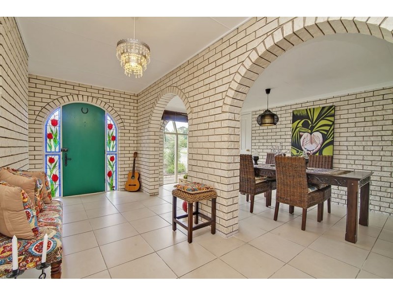 53 Lima Street, Edens Landing QLD 4207