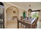 53 Lima Street, Edens Landing QLD 4207
