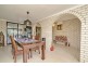 53 Lima Street, Edens Landing QLD 4207