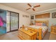 53 Lima Street, Edens Landing QLD 4207