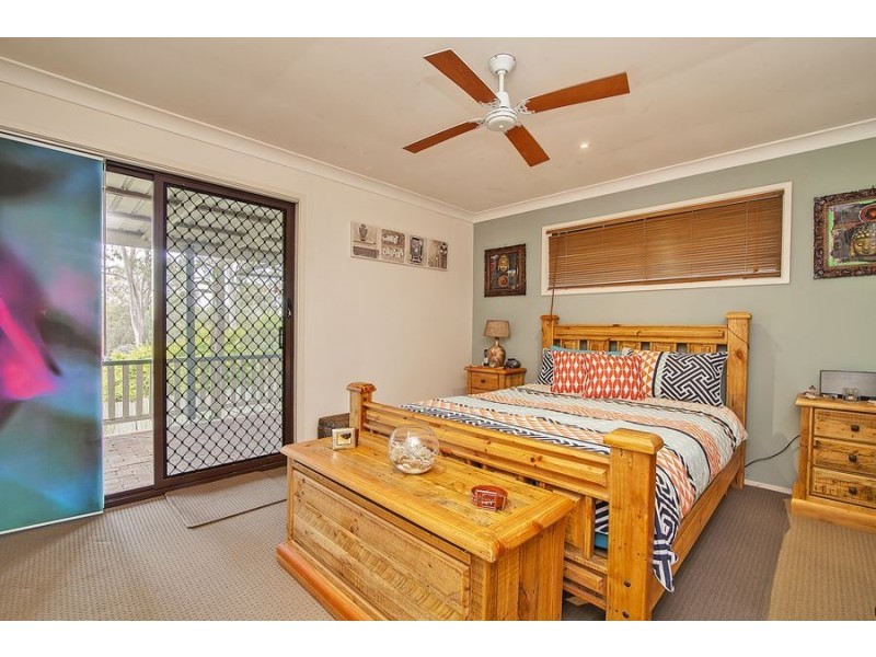 53 Lima Street, Edens Landing QLD 4207