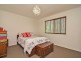 53 Lima Street, Edens Landing QLD 4207