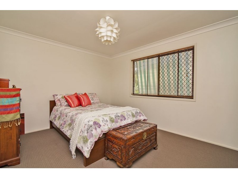 53 Lima Street, Edens Landing QLD 4207