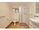 53 Lima Street, Edens Landing QLD 4207