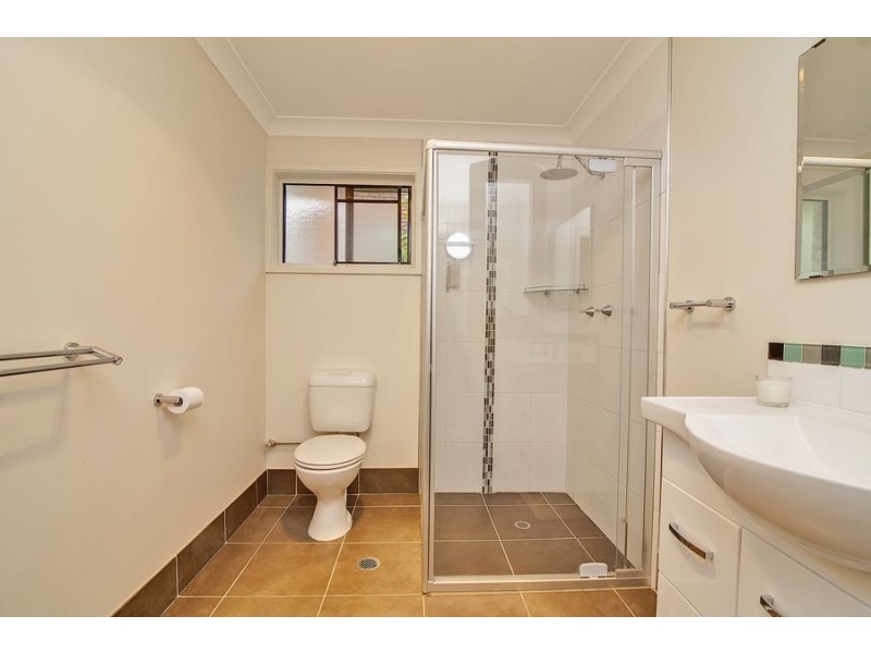 53 Lima Street, Edens Landing QLD 4207