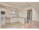53 Lima Street, Edens Landing QLD 4207