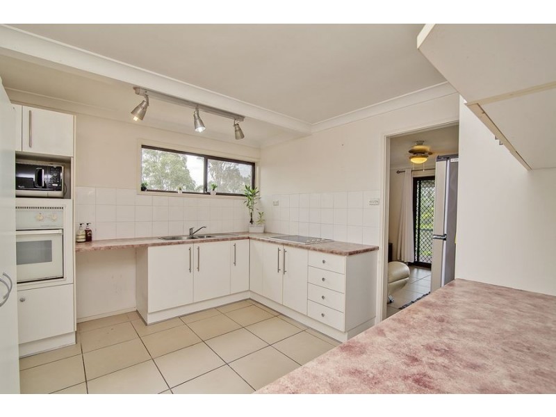 53 Lima Street, Edens Landing QLD 4207