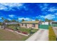 6 Devron Court, Eagleby QLD 4207