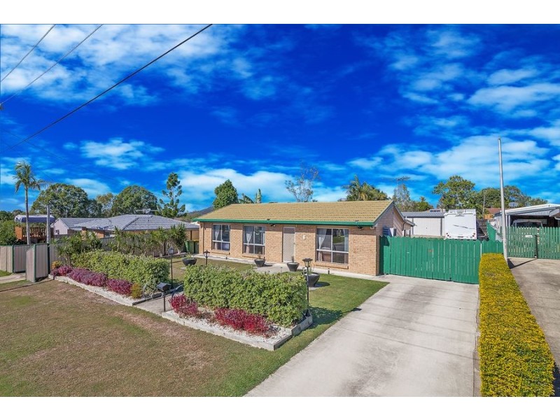 6 Devron Court, Eagleby QLD 4207
