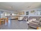 6 Devron Court, Eagleby QLD 4207