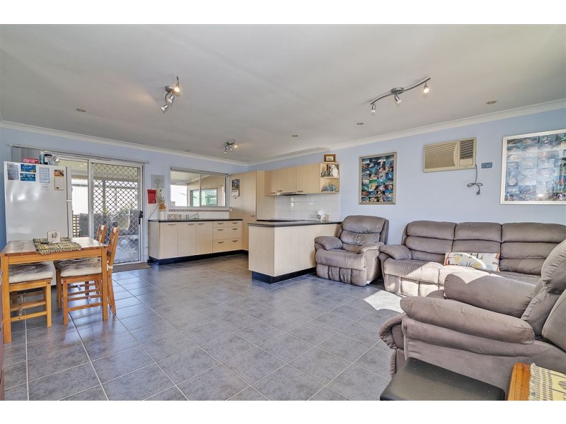 6 Devron Court, Eagleby QLD 4207